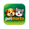 petmarto