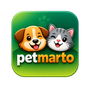 petmarto