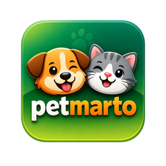 petmarto